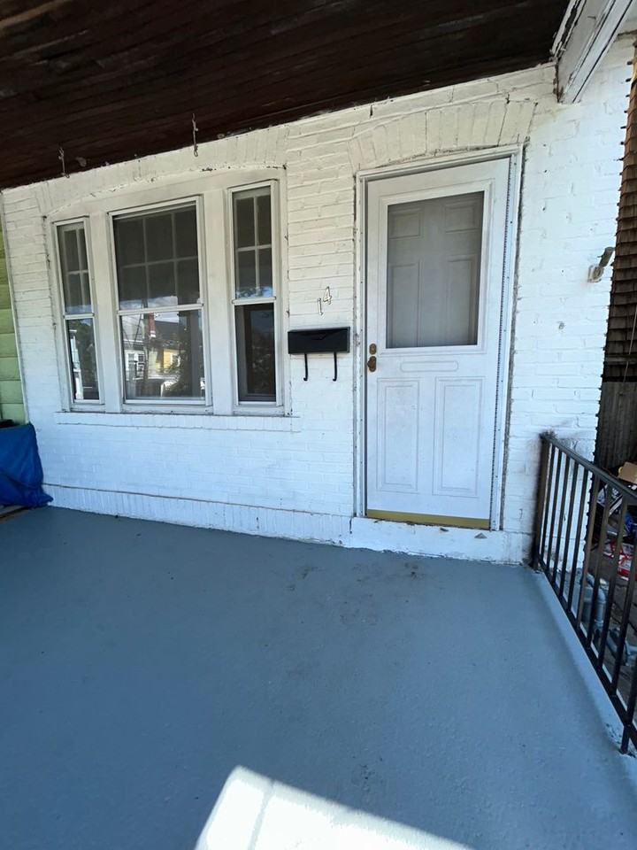 14 Laurel Pl - Photo 2 of 22