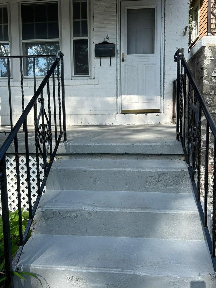 14 Laurel Pl - Photo 3 of 22