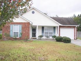 3348 Summit Chase Dr - Photo 1 of 1