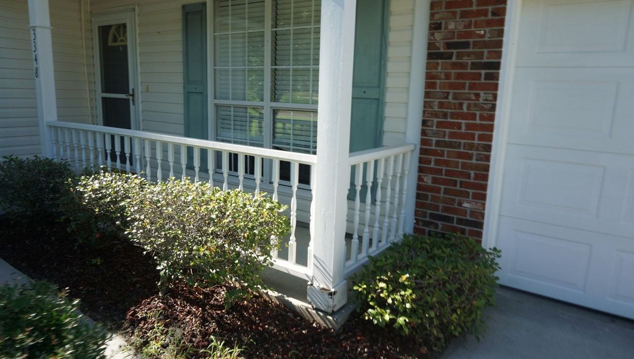 3348 Summit Chase Dr - Photo 3 of 42