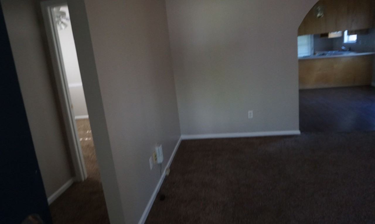 3348 Summit Chase Dr - Photo 6 of 42