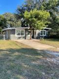 5171 Orange Ave - Photo 1 of 1