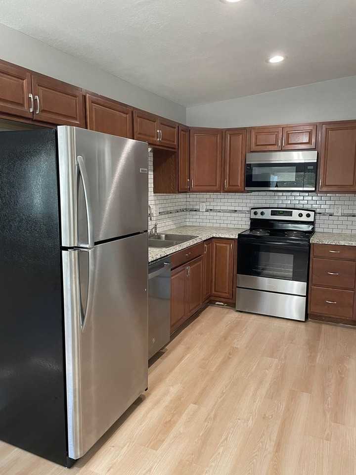 5171 Orange Ave - Photo 4 of 11