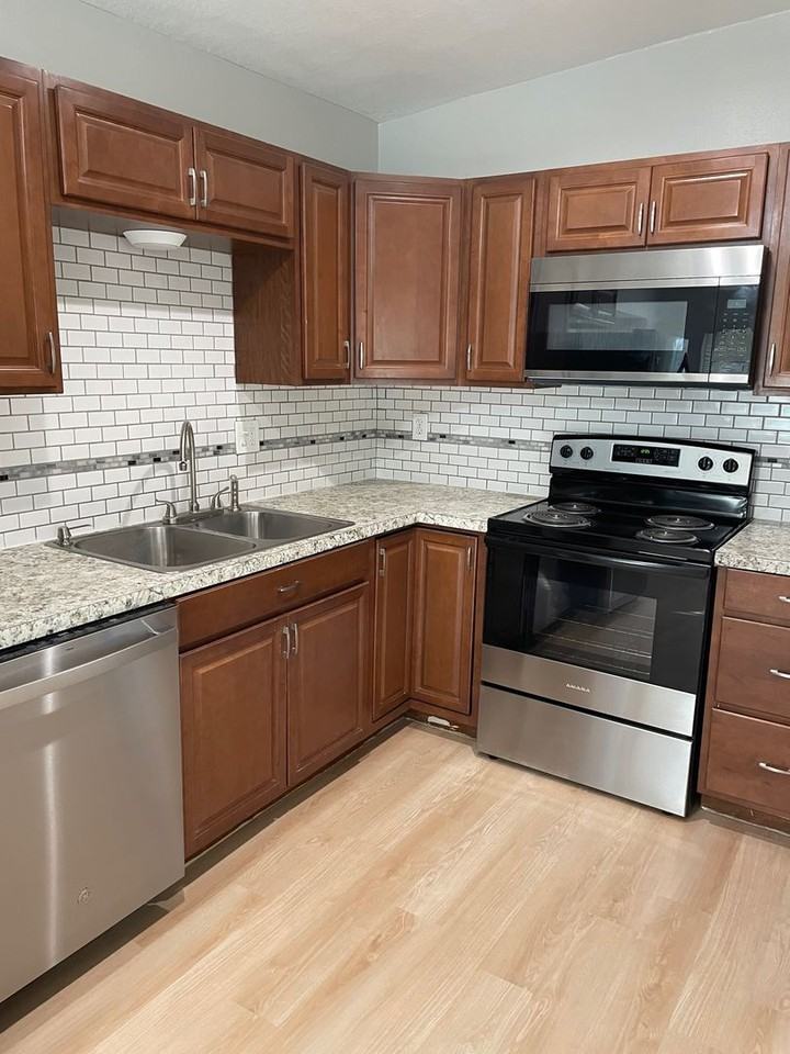 5171 Orange Ave - Photo 5 of 11