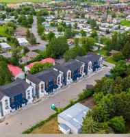 featured image of 909 N 17th Ave #D