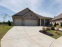 300 Addison Ct - Photo 1 of 1