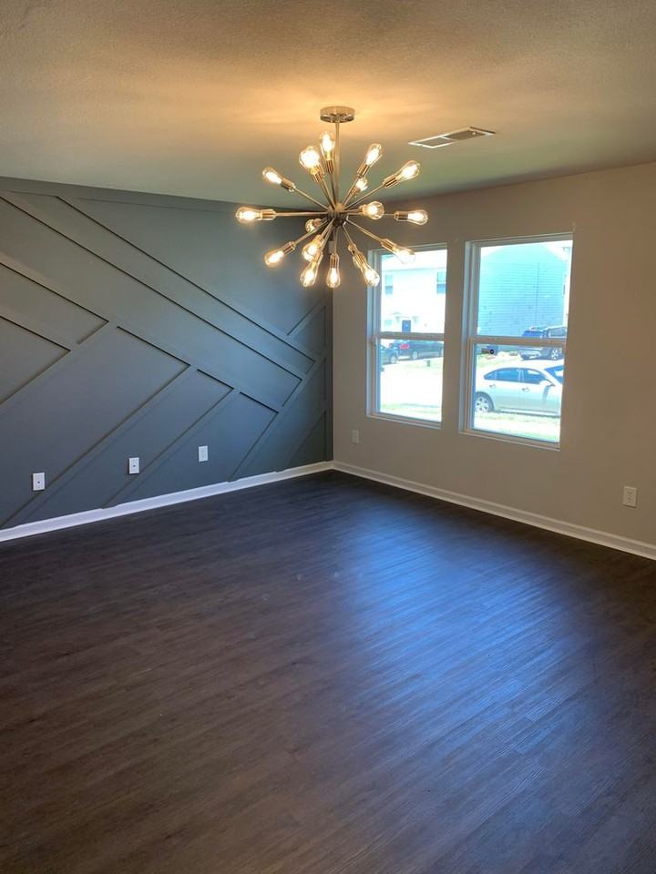 148 Whitestone Dr Ne - Photo 3 of 22