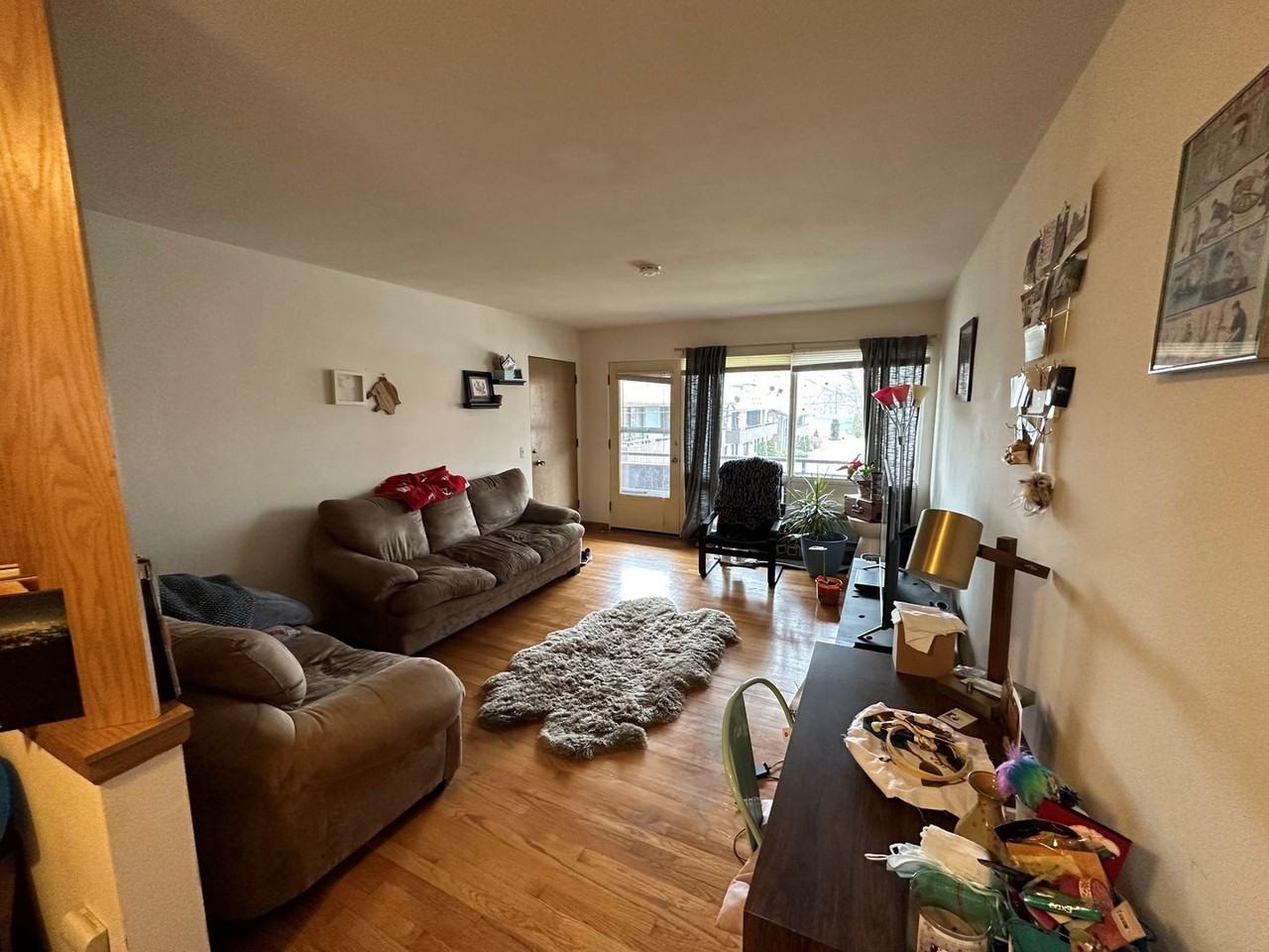 Shepard/Franklin/Lynn Apartments 506 Shepard Ter, Madison, WI 53705