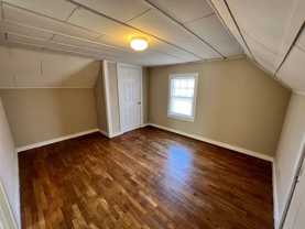 823 N. 8th - Photo 1 of 1