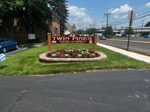 Twin Pines 3-065 - Photo 1 of 1