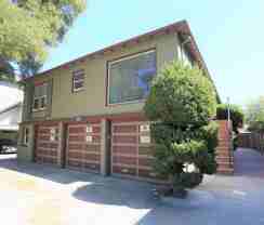 1416 El Camino Real #5 - Photo 1 of 1