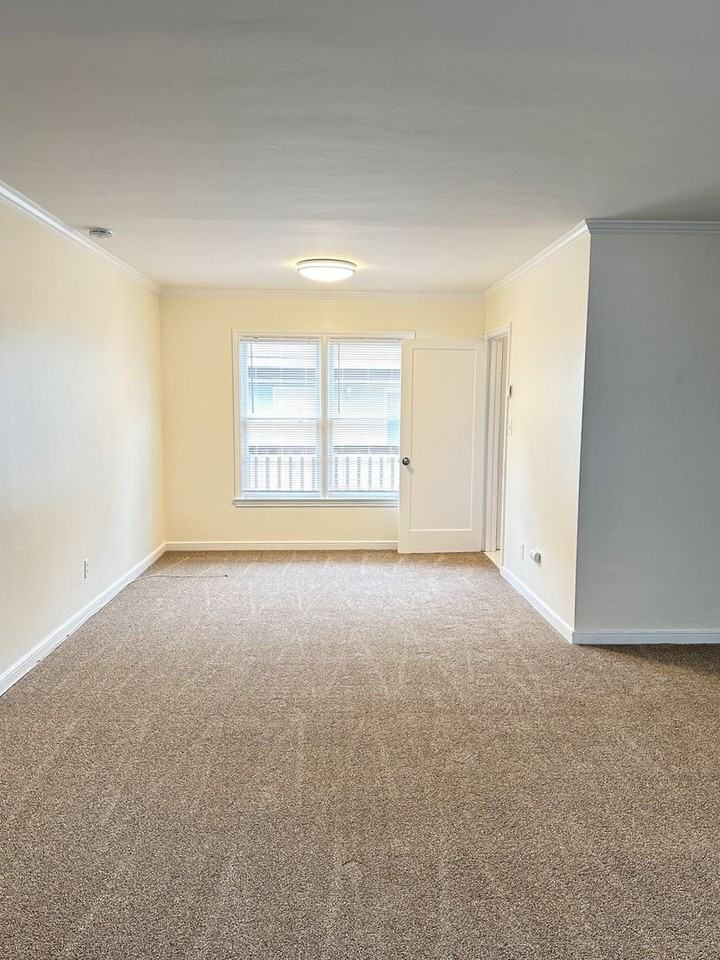 1416 El Camino Real #5 - Photo 4 of 9