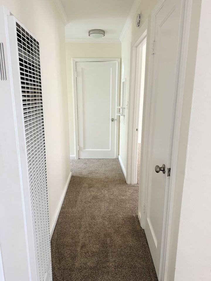 1416 El Camino Real #5 - Photo 6 of 9