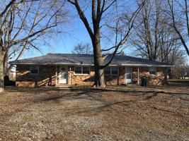 featured image of 570 W Us Highway 52