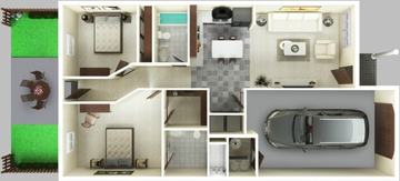 featured image of 108 Brookside Dr