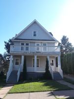 featured image of 5018 Tioga St