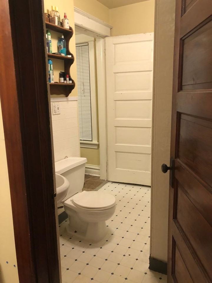 5018 Tioga St Apartments in LakesideLester Park, Duluth, MN 55804 Zumper