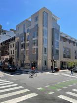 201 South 22nd St - Photo 1 of 1