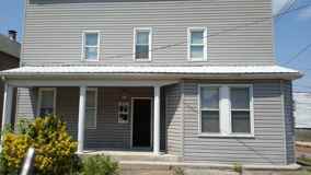 401-403 Arch St - Photo 1 of 1