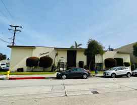 Merriwood Continental Apts. - Photo 1 of 1