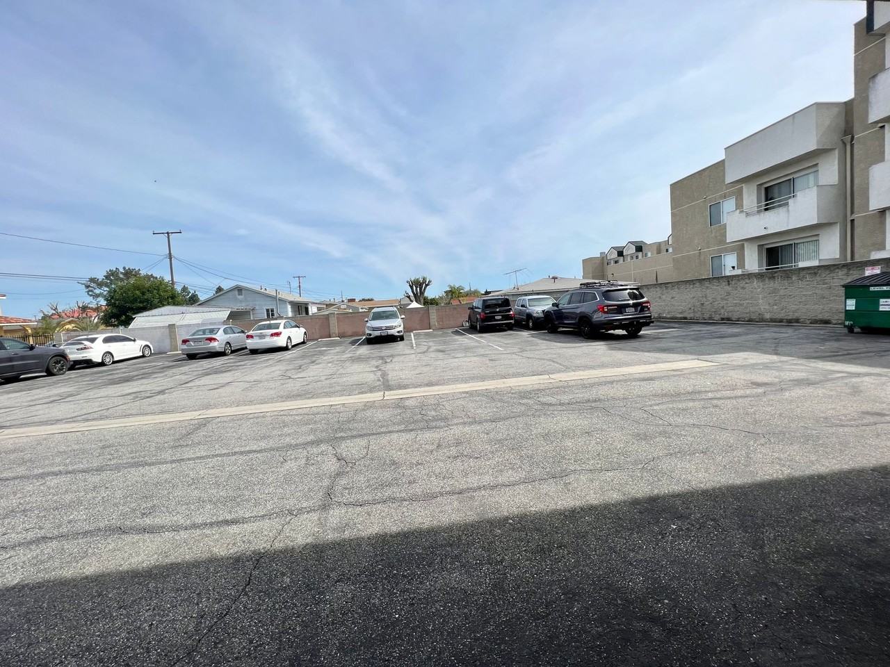 Merriwood Continental Apts. - Photo 5 of 6