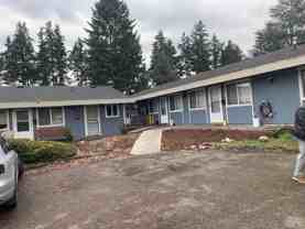 Puyallup Southhill Apartment Complex - Photo 1 of 1