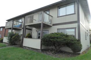 2237 Heather Lane - Photo 1 of 1