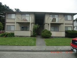 featured image of 2237 Heather Lane