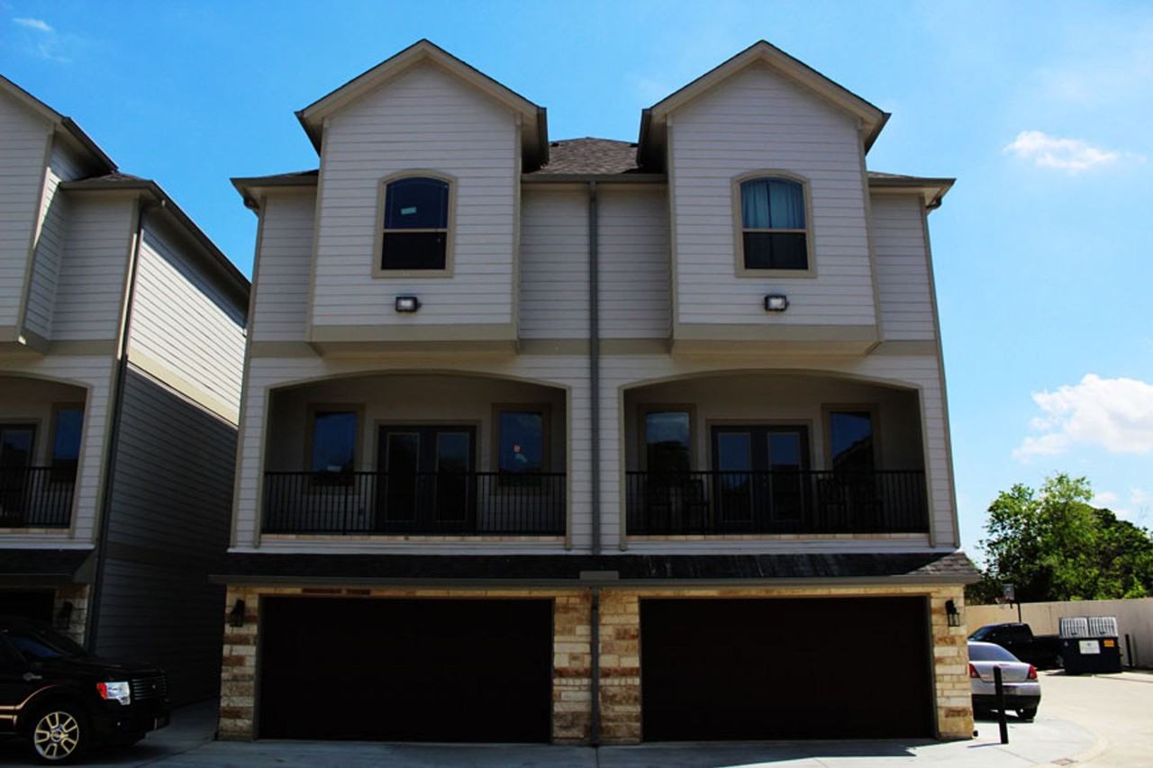 Duplex For Lease - Photo 6 of 50