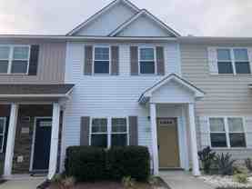 105 Justice Farm Dr - Photo 1 of 1