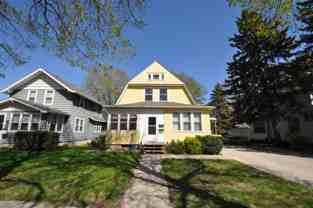 914 Lyndale - Photo 1 of 1
