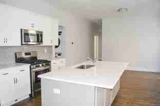 177 Lawrence Street - Photo 1 of 1