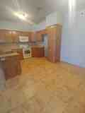 705-707 E Watermill Circle - Photo 1 of 1