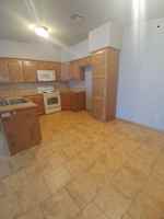 featured image of 705 E Watermill Cir