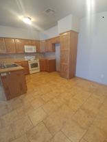 705-707 E Watermill Circle - Photo 1 of 1