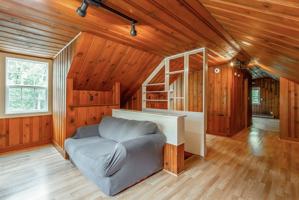 featured image of 321 Pine Ridge Road