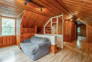 321-325 Pine Ridge Road - Photo 1 of 1