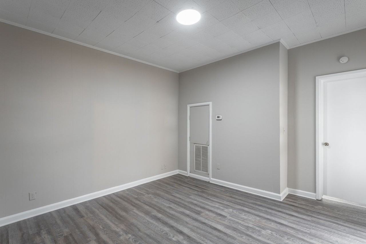 5504 Beulah Avenue - Photo 3 of 19