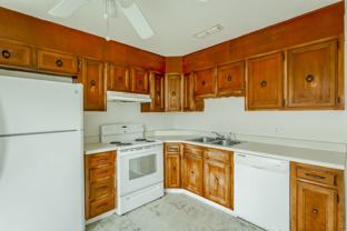 5770 Taggart Drive - Photo 1 of 1