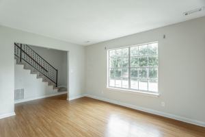 featured image of 506 Ely Rd