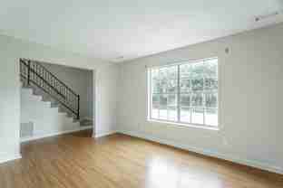 506 Ely Road - Photo 1 of 1