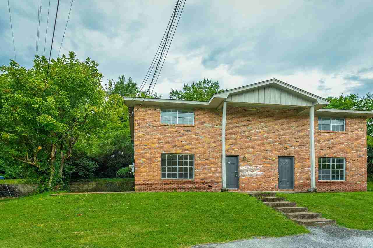 506 Ely Road - Photo 2 of 34