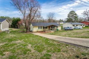 414-420 Smitherman Road - Photo 1 of 1