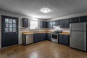 featured image of 420 Smitherman Rd