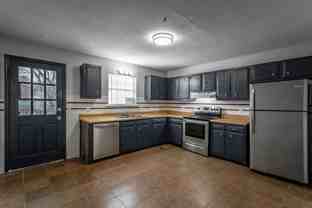 414-420 Smitherman Road - Photo 1 of 1