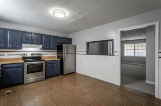414-420 Smitherman Road - Photo 1 of 1