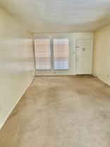 9228 Florida Blvd - Photo 1 of 1