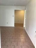 8575 Leake Ave - Photo 1 of 1