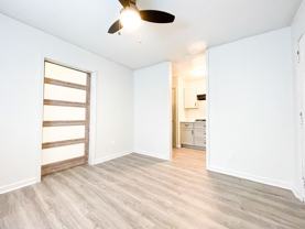 2114 Toledano St #202 - Photo 1 of 1