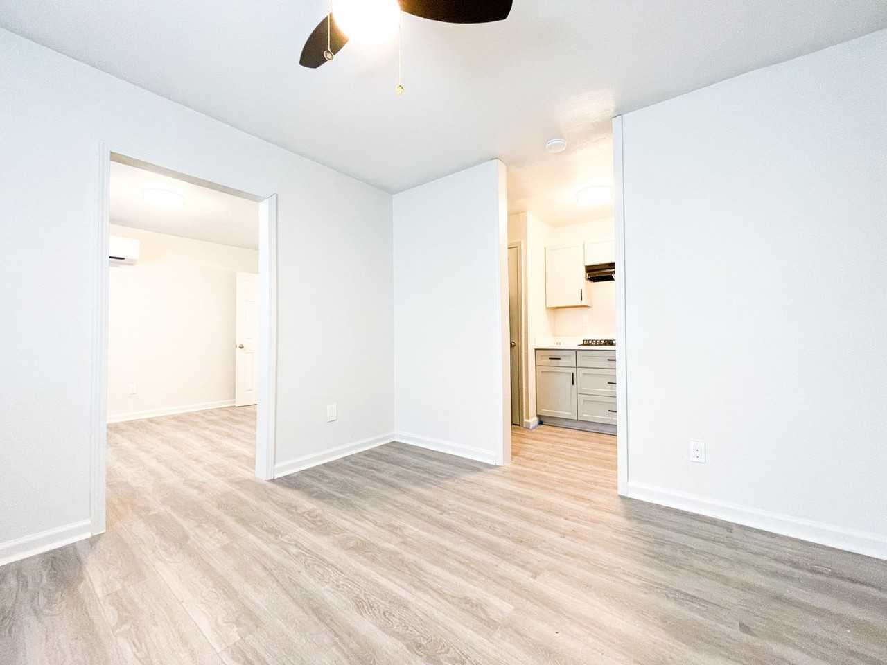 2114 Toledano St #202 - Photo 2 of 7